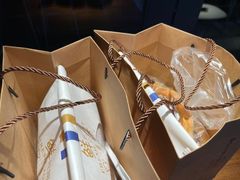 -喜马拉雅森(运河汇1958店)