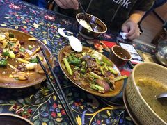 -苗湘食府(十年店)