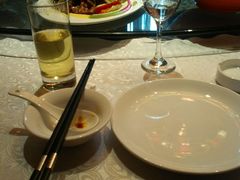 -喜相逢·特色烤鸭新疆菜(南珏大厦店)