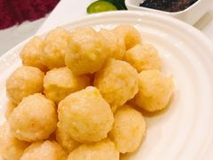 -新聚丰菜馆(太监弄店)
