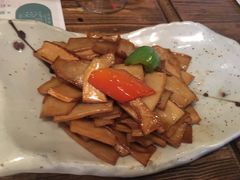 -胡桃里音乐酒馆(白云五号T5 MALL店)