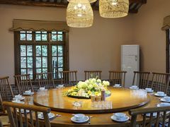 -耕渔小院·湖南鱼鲜(望城店)