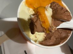 -Dip in Gelato(富民路店)