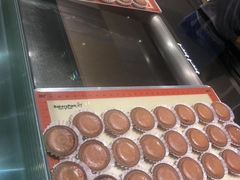 -乐天免税店(明洞店)