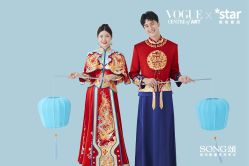 点击看大图 -唯一旅拍·颂当代影像艺术中心(上城店)