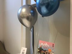 -Deer Park鹿园西餐(仁恒置地广场店)