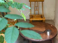 -METAL HANDS(五道营店)