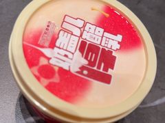-全聚德(双井店)