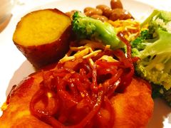 -北京海德酒店温泉