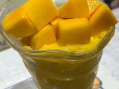 -糖潮糖水铺(省府店)