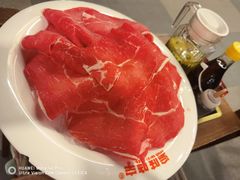 -晓宇重庆火锅(赛格国际购物中心店)