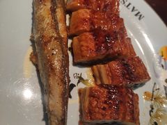 -松子料理(白家庄店)