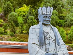 -安溪清水岩