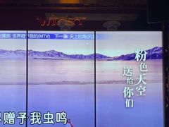 -温莎KTV(国贸店)