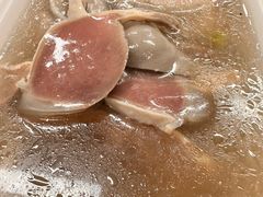 -杜三珍(南环店)