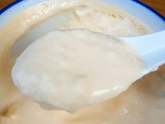 -奶酪魏(牛街总店)