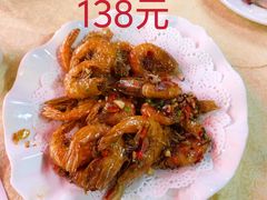 -昌茂客家情