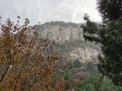 -佛慧山