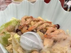 -202特色排档(五缘湾店)