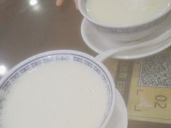 -仁信老铺甜品(北京路店)