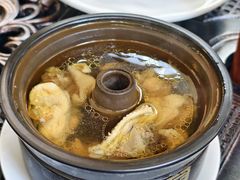 -熙楼(翠湖店)