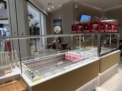 -奈雪的茶(龙湖西溪天街PRO店)