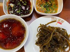 -捞旺猪肚鸡(街道口店)