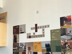 -纽巷咖啡 SOFTFOCUS COFFEE(锦和巴黎时韵店)