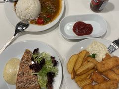 -宜家家居(哈尔滨商场店)