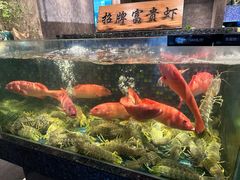 -新荣记(椒江店)