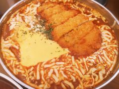 -青春分食(仙林大学城店)