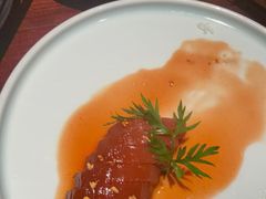 -外婆家(西溪印象城店)