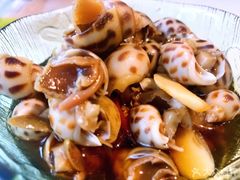 -望乡楼上海菜(日月光店)