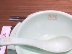 -掂档潮汕牛肉火锅(沈阳万象城店)