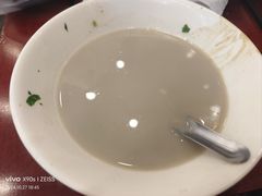 -护国寺小吃(地安门店)