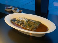 -凤凰湘语·湘粤鲜融(浦东旗舰店)