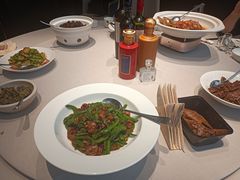 -喜湘宴·精致湖南菜(和平西桥店)