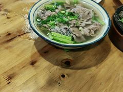 -蛙秘书麻椒鱼(包家巷店)