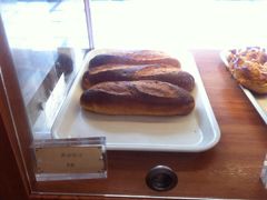 黄油哈斯-梦菲思饼屋(瑞金宾馆店)