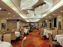 -新兴家喻酒家·羊城名宴(昌岗店)