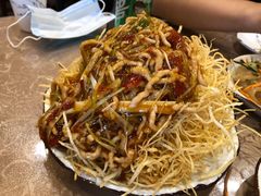 -福利来酒店(泺源大街店)