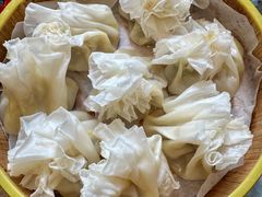 -哈啾嗨·新概念蒙餐(红星新城店)