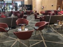 -南京禄口机场雅高铂尔曼大酒店