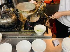 -源记肠粉(华贵路店)