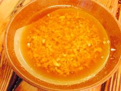 -岗上渣渣老火锅(两路口店)