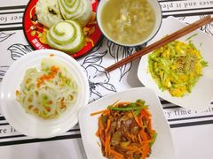 -悦芽照护月嫂+育儿嫂(杭州店)