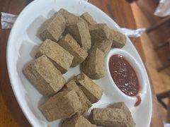 -丁来兴酒店(西街店)
