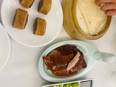 -东兴楼(通州店)