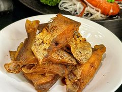 -忆家一宴(南丹东路总店)