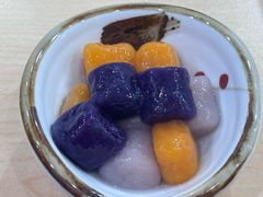 -雪多冰·台湾甜品(高升店)